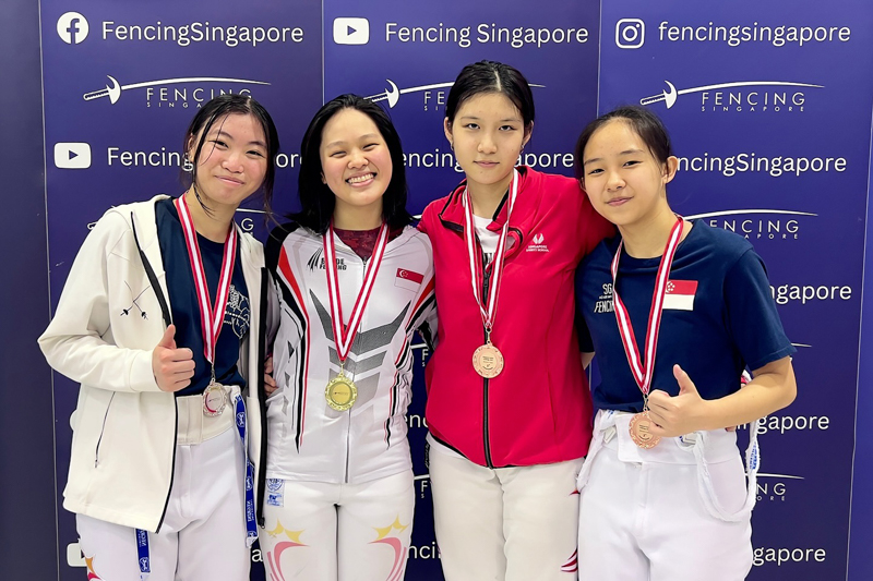 SSP_Fencing_Singapore Senior Challenge-001.jpg